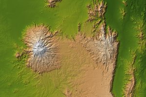 Read more about the article Mount Elgon Climbing Kenyan Side