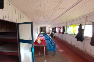 Read more about the article 4 Days Sirimon Route