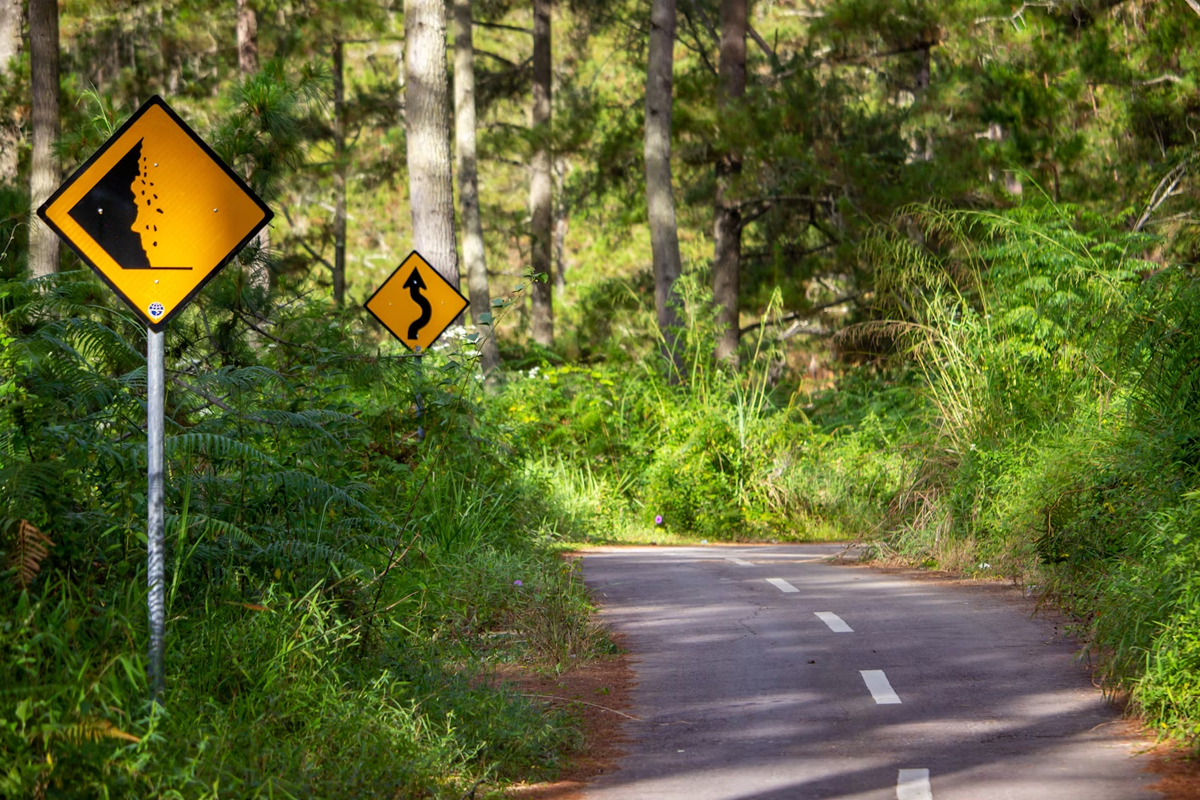 Read more about the article Mountain Safety