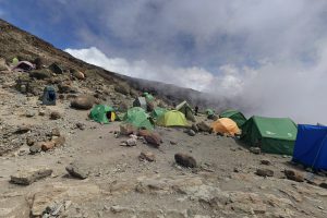 Read more about the article 7 Days Machame Route
