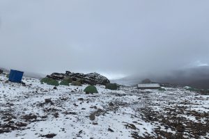 Read more about the article 7 Days Rongai Route